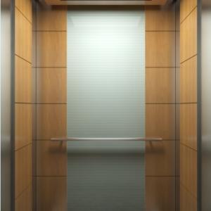 Home Elevator